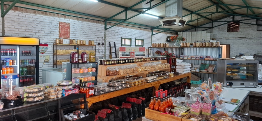 15 Bedroom Property for Sale in Bela Bela Limpopo