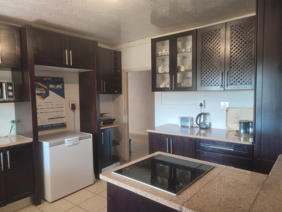 0 Bedroom Property for Sale in Khubvi Limpopo