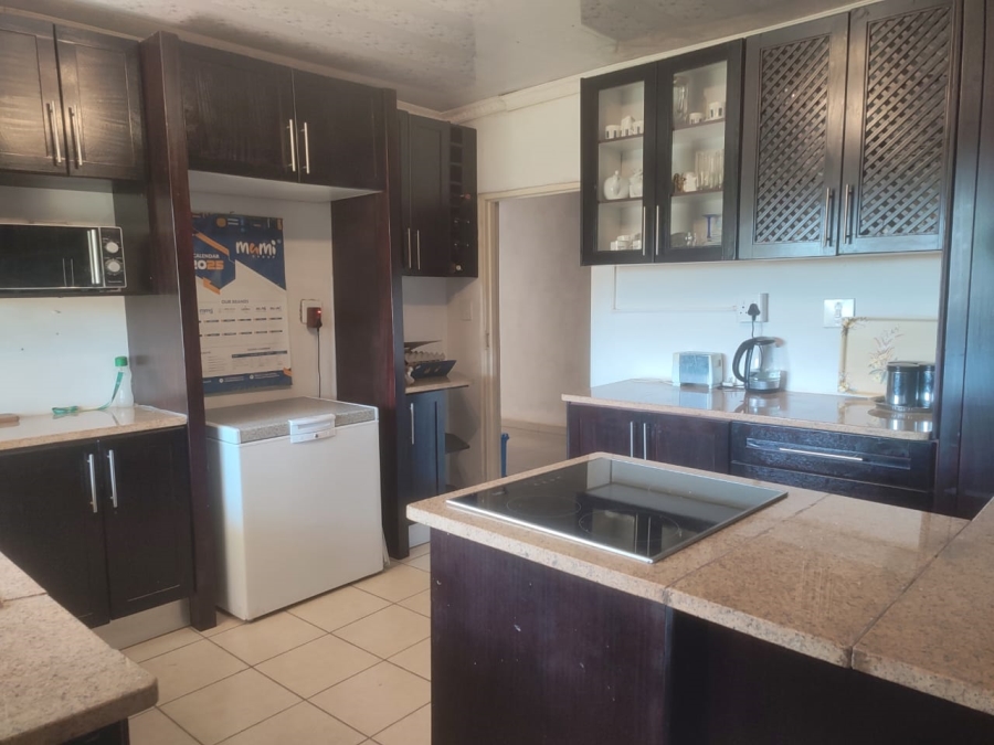 0 Bedroom Property for Sale in Khubvi Limpopo