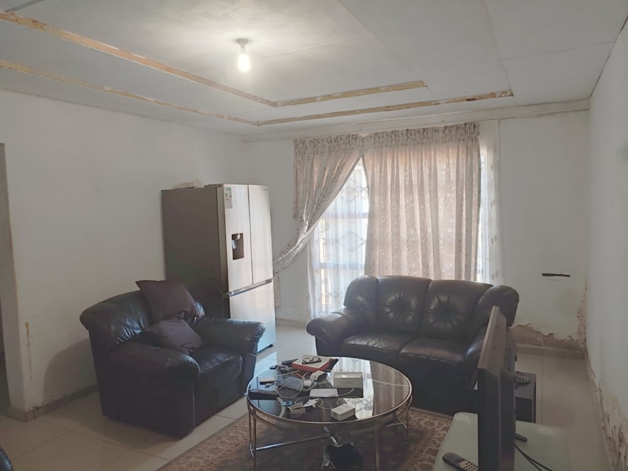 0 Bedroom Property for Sale in Khubvi Limpopo