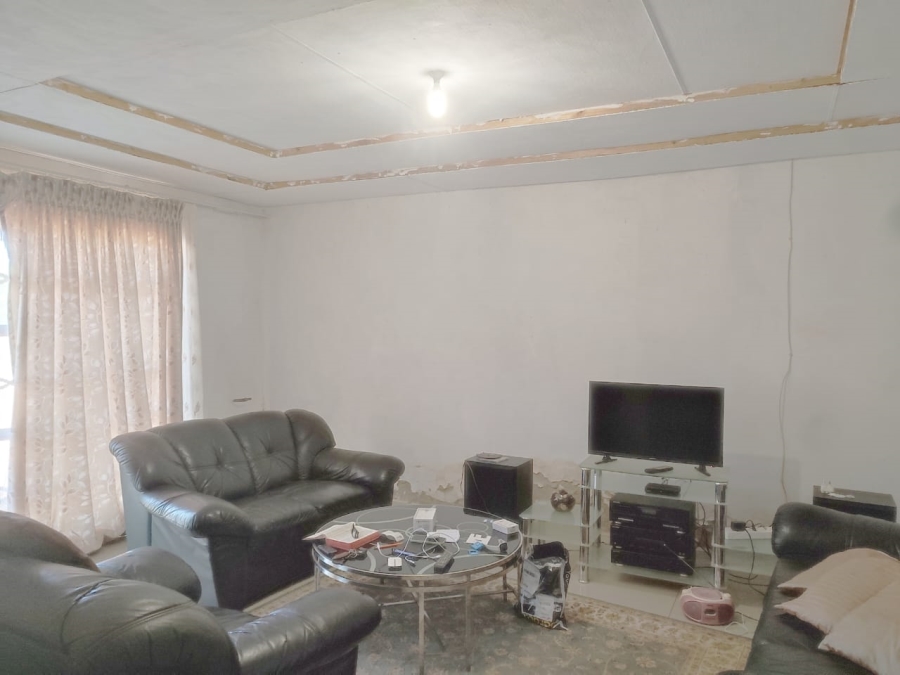 0 Bedroom Property for Sale in Khubvi Limpopo