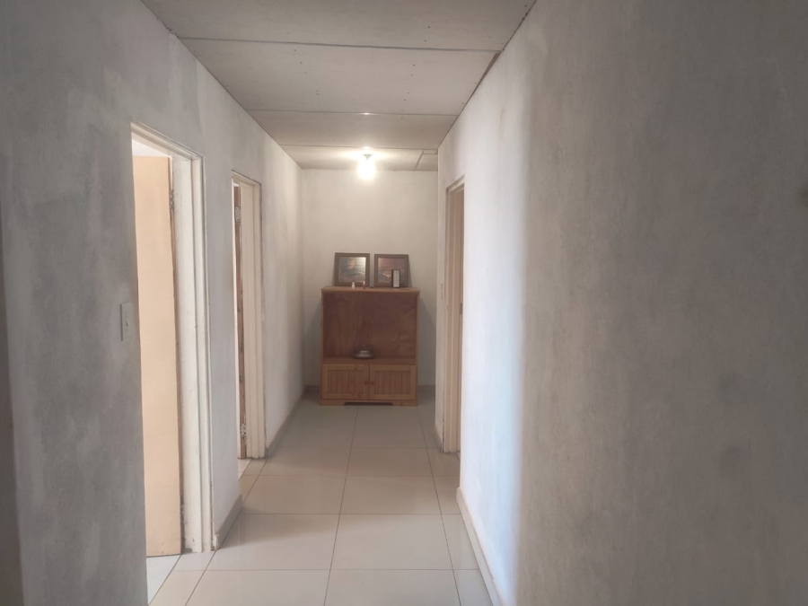 0 Bedroom Property for Sale in Khubvi Limpopo