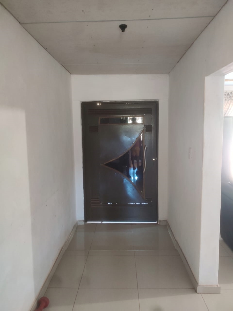 0 Bedroom Property for Sale in Khubvi Limpopo