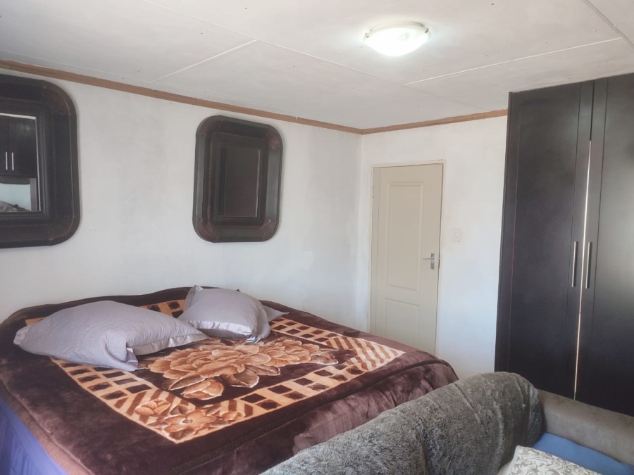 0 Bedroom Property for Sale in Khubvi Limpopo