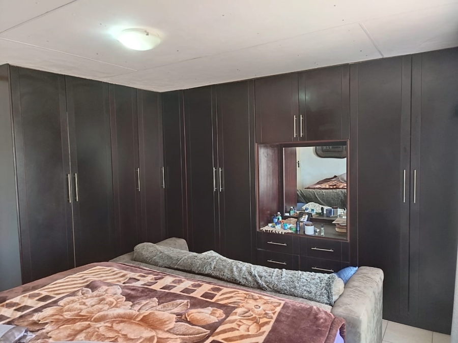 0 Bedroom Property for Sale in Khubvi Limpopo
