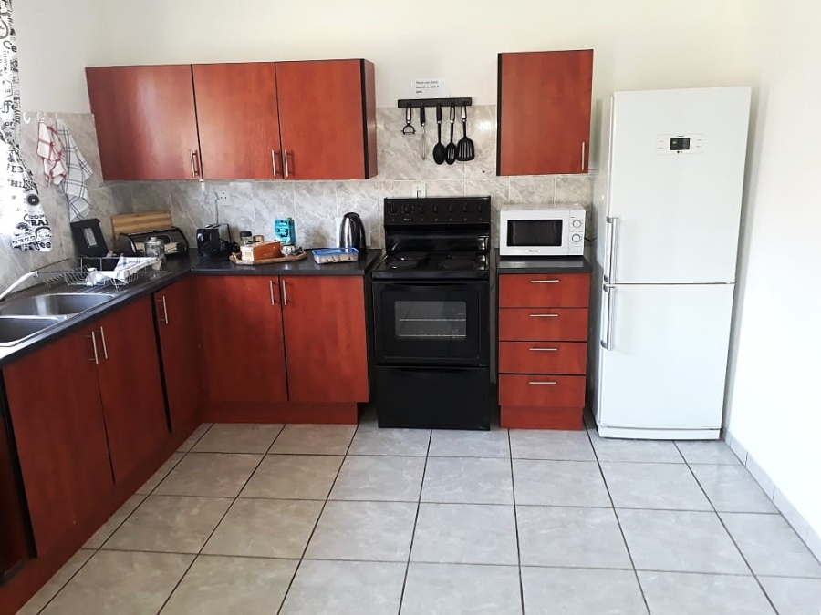 7 Bedroom Property for Sale in Bela Bela Limpopo