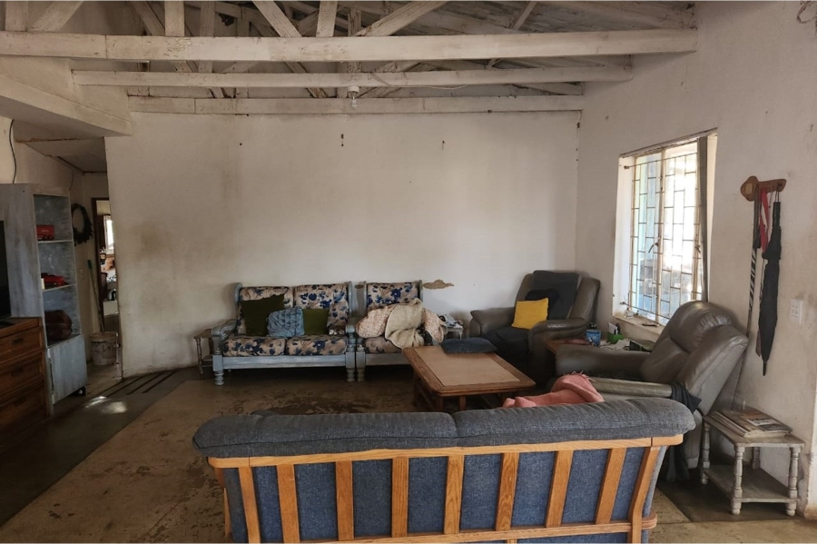 4 Bedroom Property for Sale in Bela Bela Limpopo