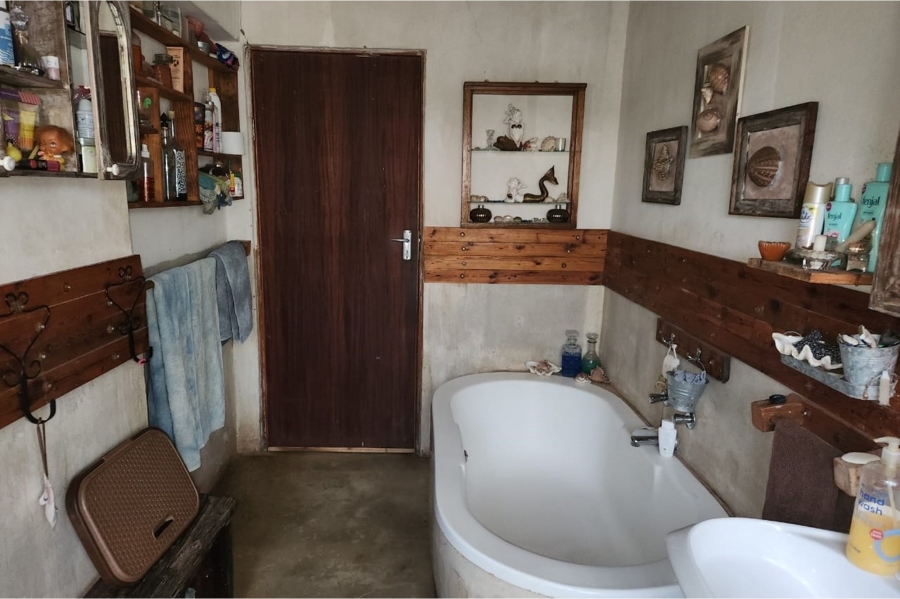 4 Bedroom Property for Sale in Bela Bela Limpopo