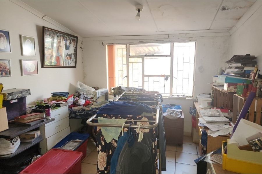 4 Bedroom Property for Sale in Bela Bela Limpopo