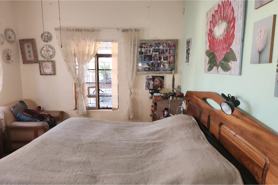 4 Bedroom Property for Sale in Bela Bela Limpopo