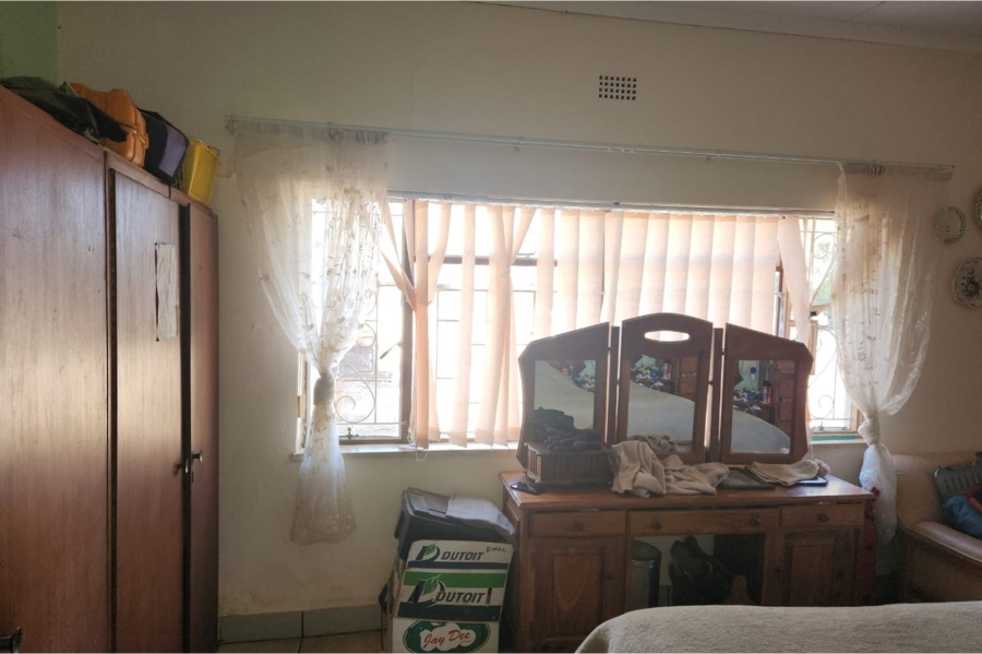 4 Bedroom Property for Sale in Bela Bela Limpopo
