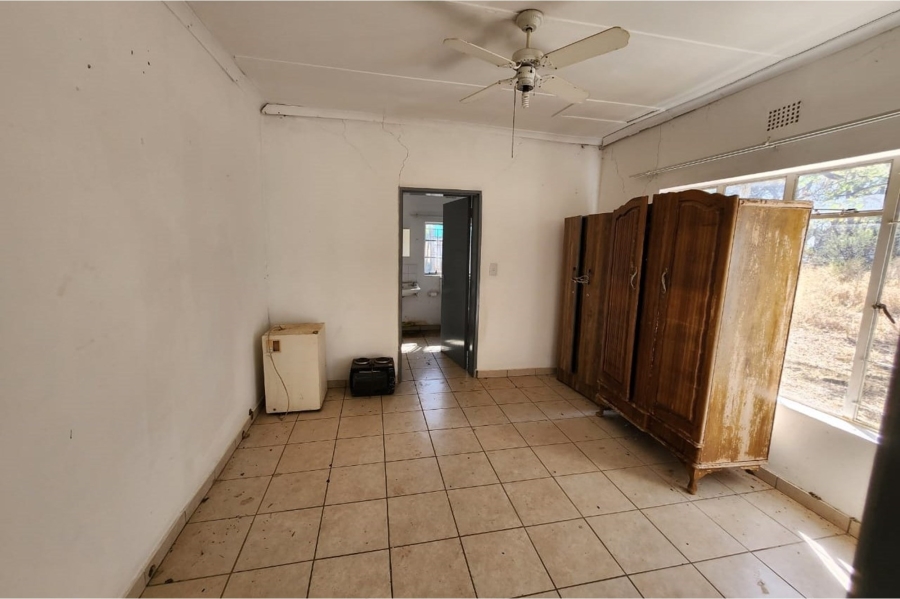 4 Bedroom Property for Sale in Bela Bela Limpopo
