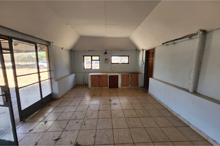 4 Bedroom Property for Sale in Bela Bela Limpopo
