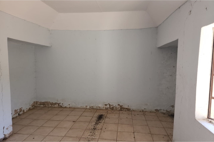 4 Bedroom Property for Sale in Bela Bela Limpopo