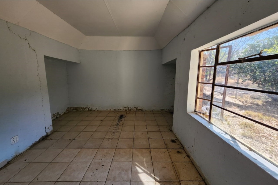 4 Bedroom Property for Sale in Bela Bela Limpopo