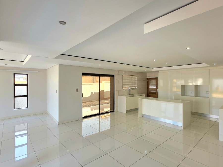 4 Bedroom Property for Sale in Bendor Limpopo