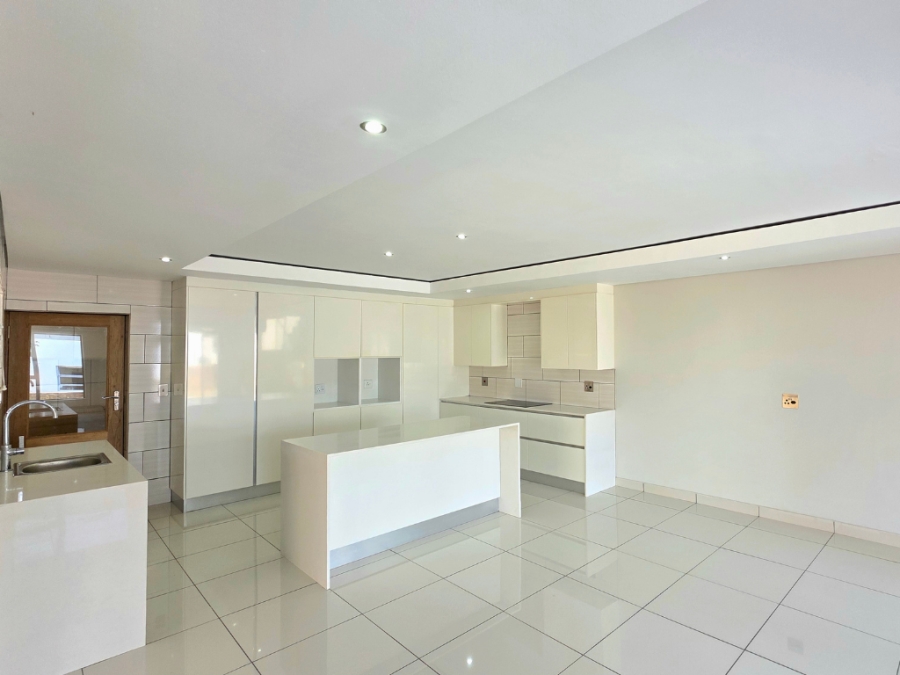 4 Bedroom Property for Sale in Bendor Limpopo