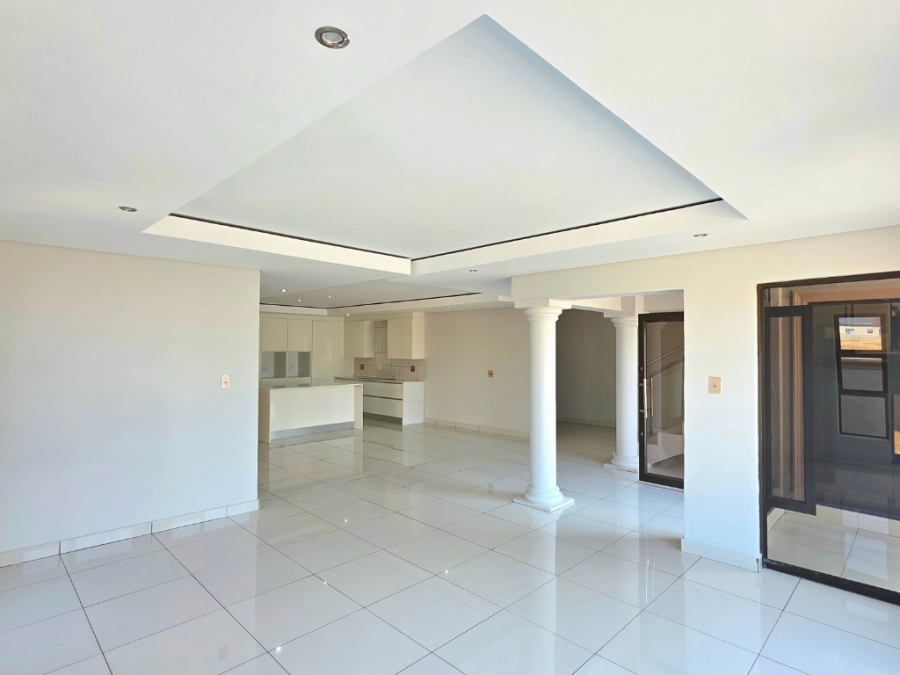 4 Bedroom Property for Sale in Bendor Limpopo
