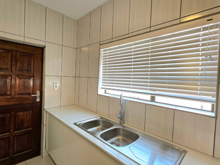 4 Bedroom Property for Sale in Bendor Limpopo