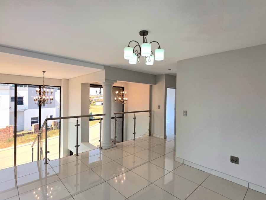 4 Bedroom Property for Sale in Bendor Limpopo