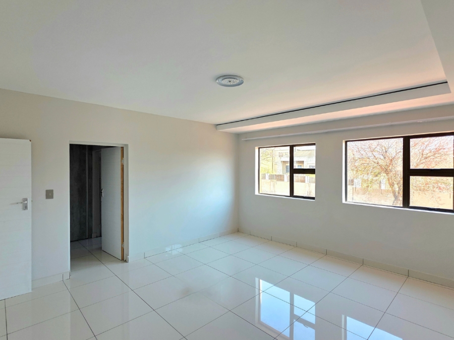 4 Bedroom Property for Sale in Bendor Limpopo
