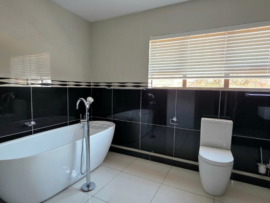 4 Bedroom Property for Sale in Bendor Limpopo