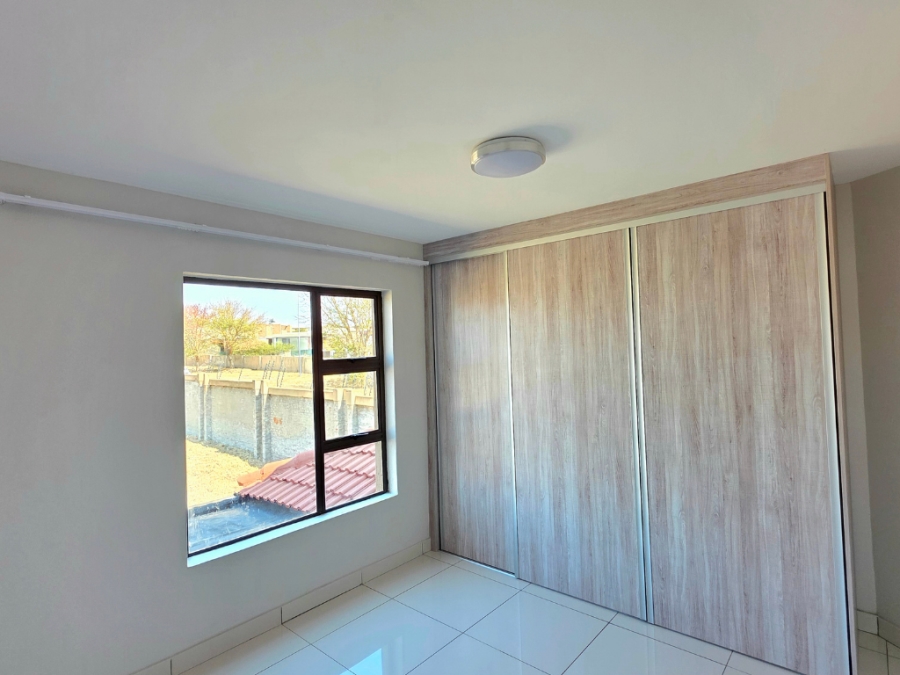 4 Bedroom Property for Sale in Bendor Limpopo