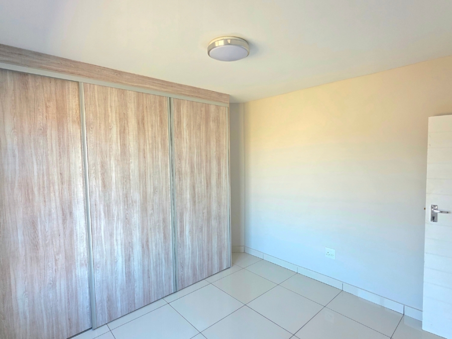 4 Bedroom Property for Sale in Bendor Limpopo