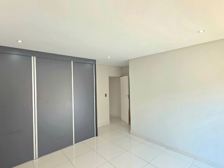 4 Bedroom Property for Sale in Bendor Limpopo