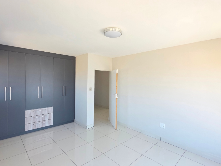 4 Bedroom Property for Sale in Bendor Limpopo