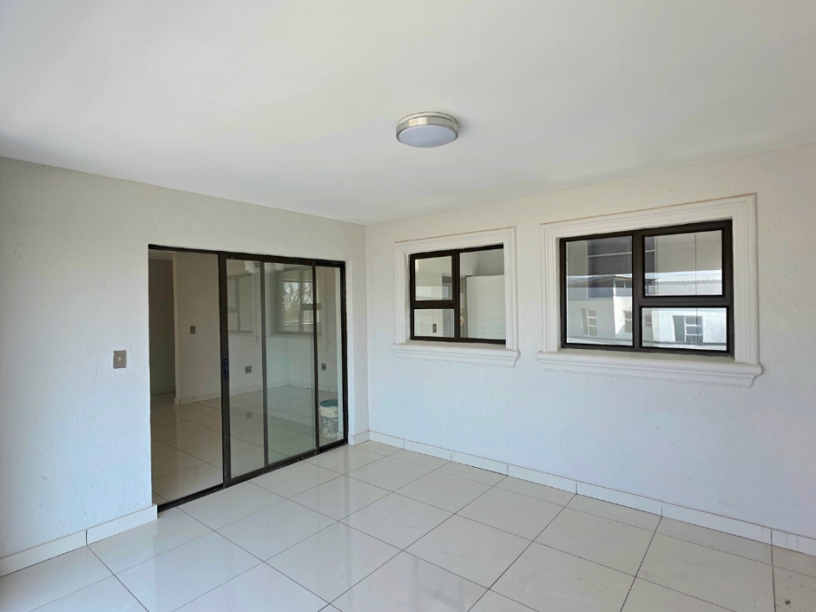 4 Bedroom Property for Sale in Bendor Limpopo