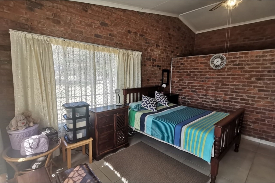 3 Bedroom Property for Sale in Bela Bela Limpopo