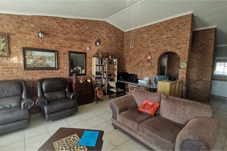 3 Bedroom Property for Sale in Bela Bela Limpopo