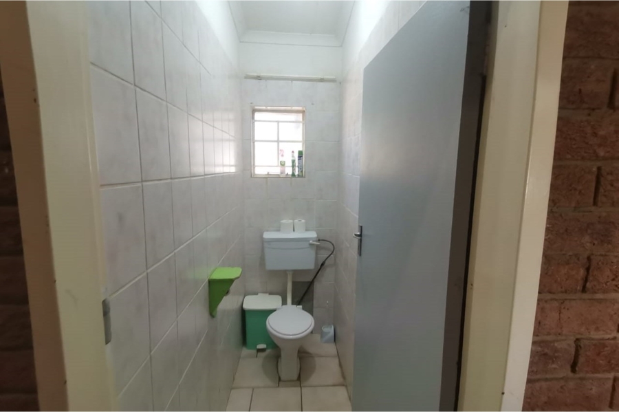 3 Bedroom Property for Sale in Bela Bela Limpopo
