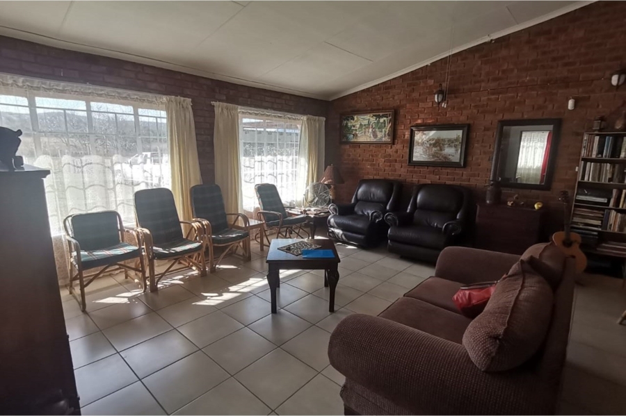 3 Bedroom Property for Sale in Bela Bela Limpopo