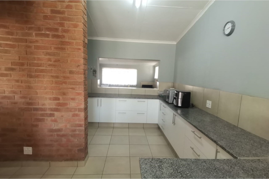 3 Bedroom Property for Sale in Bela Bela Limpopo