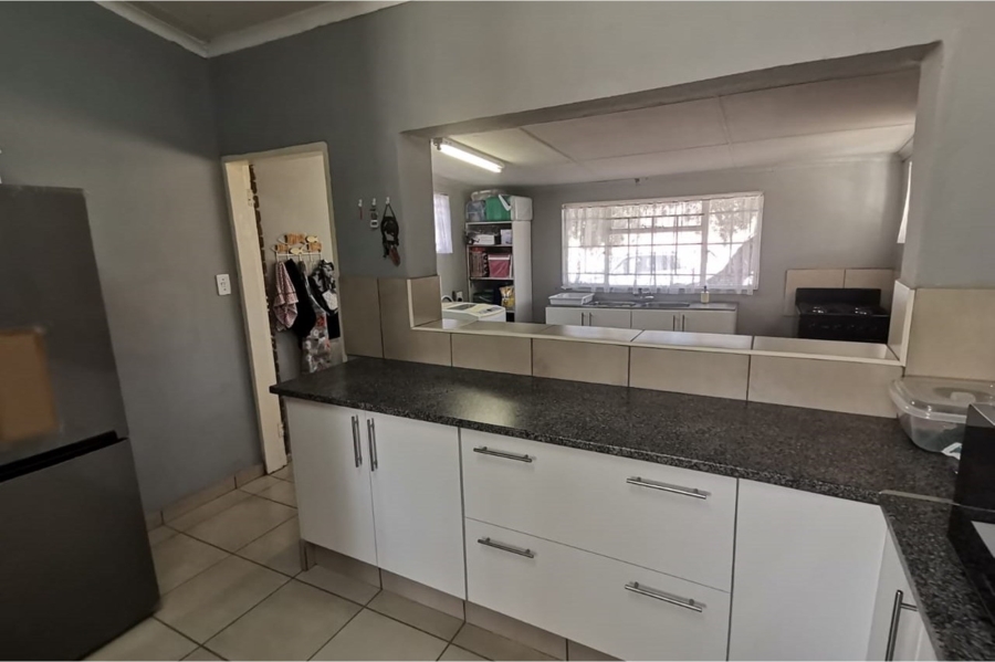 3 Bedroom Property for Sale in Bela Bela Limpopo