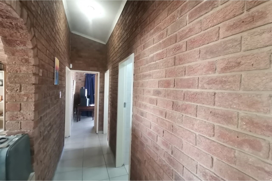 3 Bedroom Property for Sale in Bela Bela Limpopo