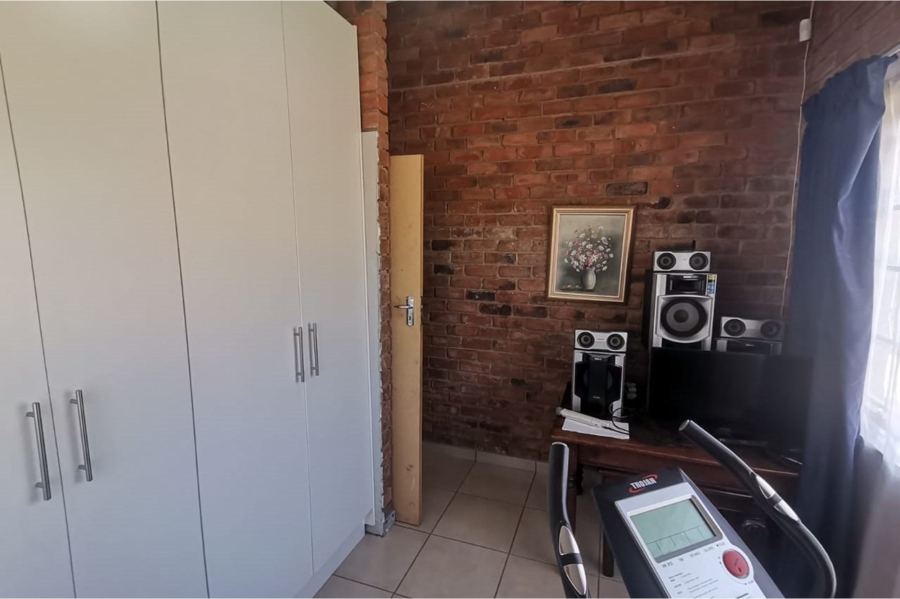 3 Bedroom Property for Sale in Bela Bela Limpopo