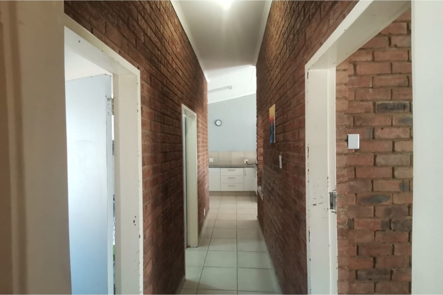 3 Bedroom Property for Sale in Bela Bela Limpopo