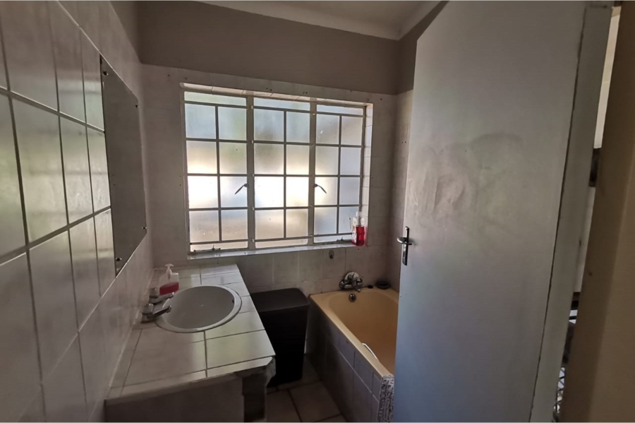 3 Bedroom Property for Sale in Bela Bela Limpopo
