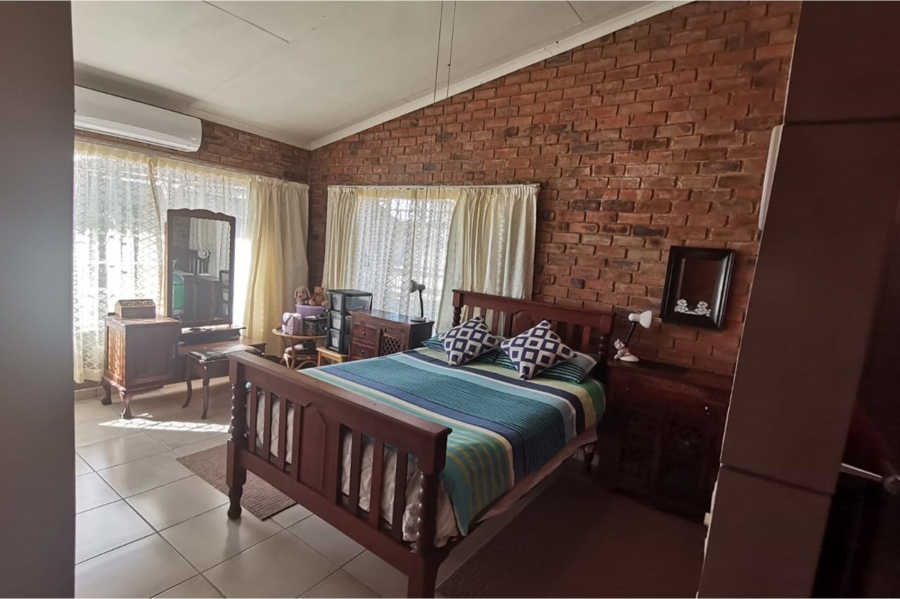 3 Bedroom Property for Sale in Bela Bela Limpopo