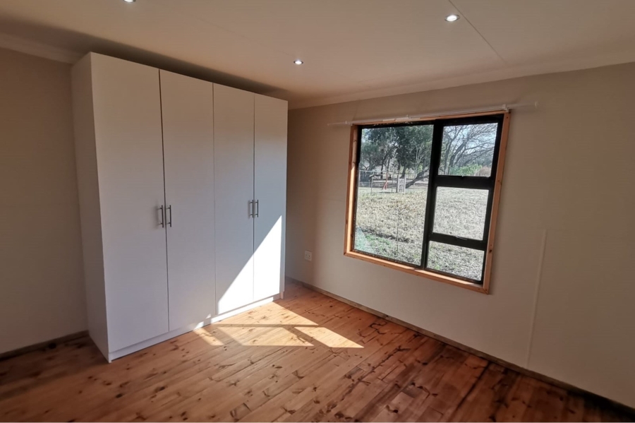 3 Bedroom Property for Sale in Bela Bela Limpopo