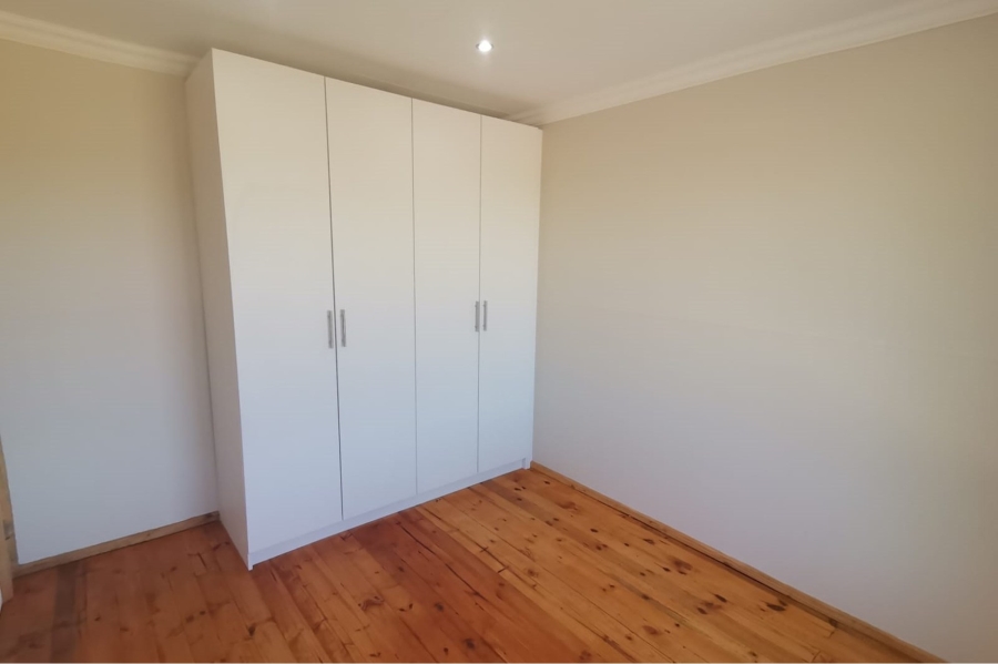 3 Bedroom Property for Sale in Bela Bela Limpopo