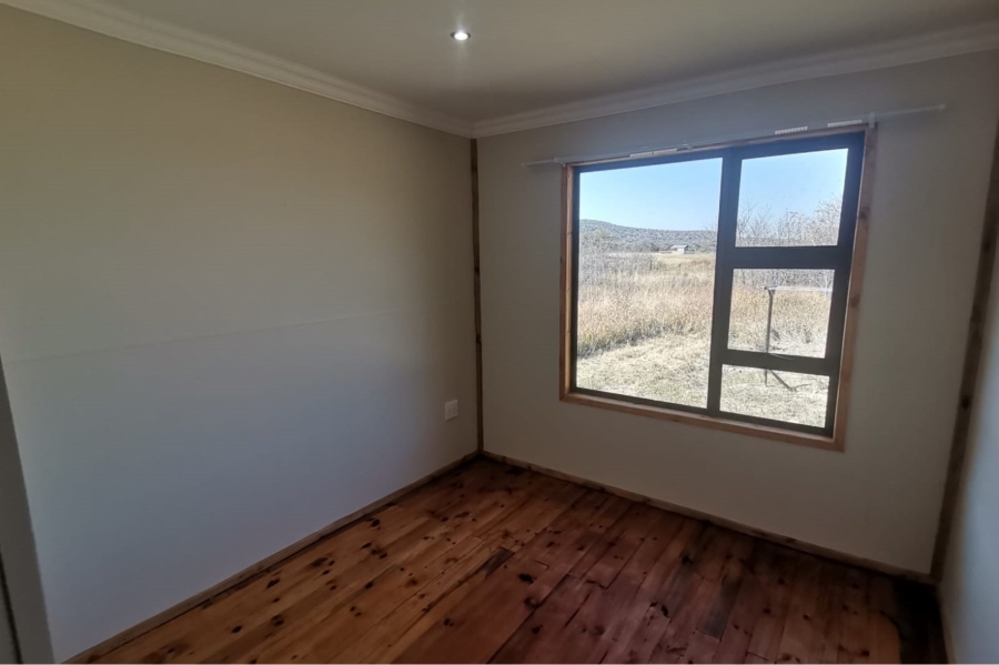 3 Bedroom Property for Sale in Bela Bela Limpopo