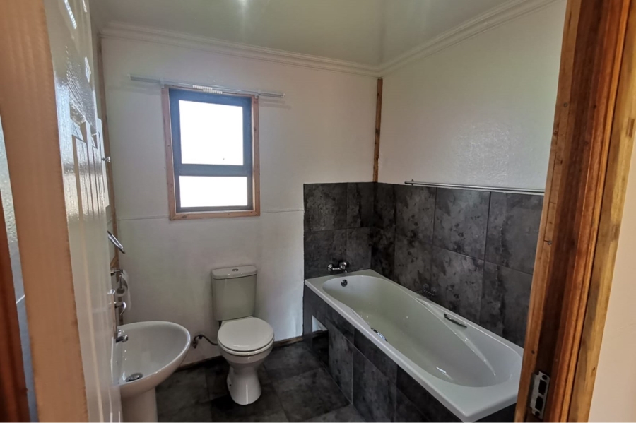 3 Bedroom Property for Sale in Bela Bela Limpopo