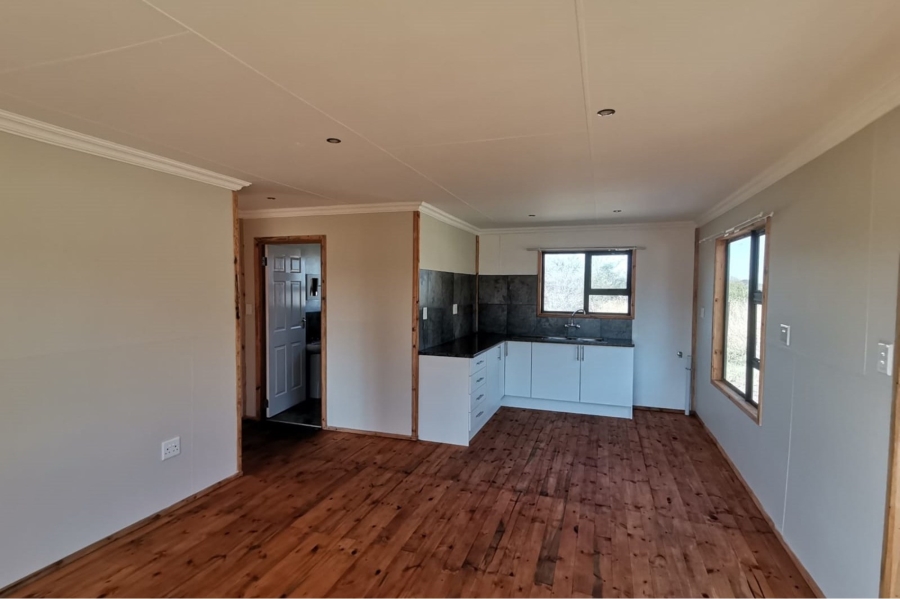 3 Bedroom Property for Sale in Bela Bela Limpopo