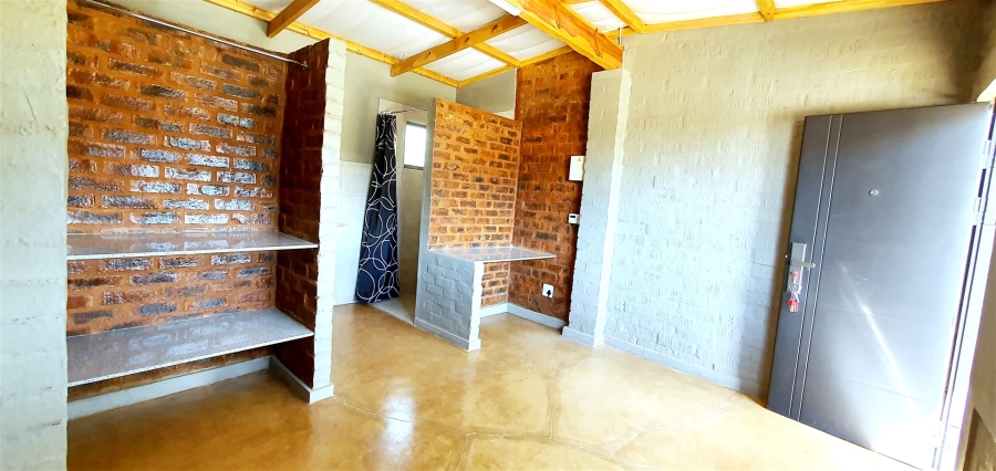 To Let 1 Bedroom Property for Rent in Louis Trichardt Limpopo