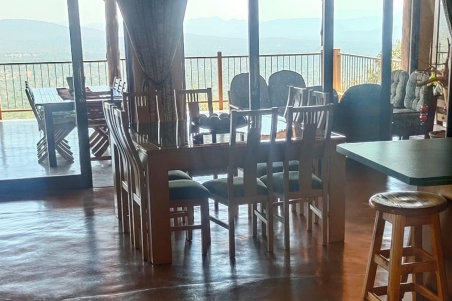 3 Bedroom Property for Sale in Rooiberg Limpopo
