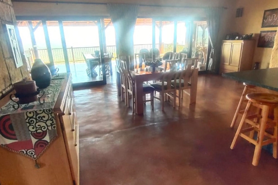 3 Bedroom Property for Sale in Rooiberg Limpopo